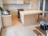 kitchen-and-vanity-3-scaled