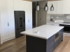 kitchen-and-vanity-5-scaled