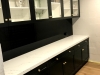 cabinets-black-white