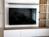 entertainment-shelves-tv