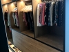 wardrobe-walkins-2